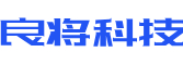 东川区软件开发公司
