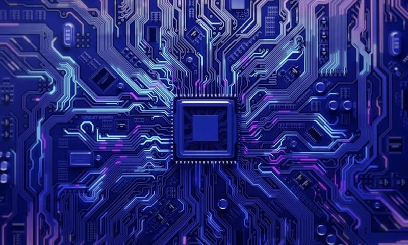 东川区可上门沟通的软件开发公司,深度剖析SQL与NoSQL在AWS应用差异